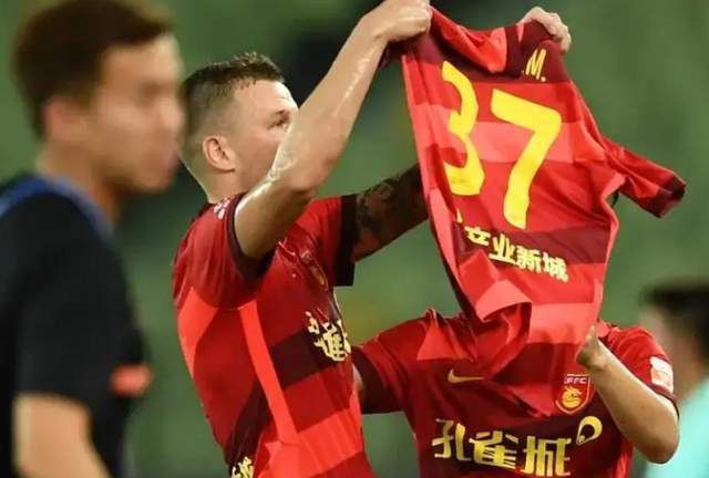 这样一来，萧家就彻底完了。